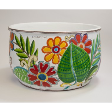 Vaso DS Tell Halab Siria VS660GR Vaso DS Tell Halab Siria VS660GR